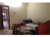 6 BHK Residential Independent house for Sale
